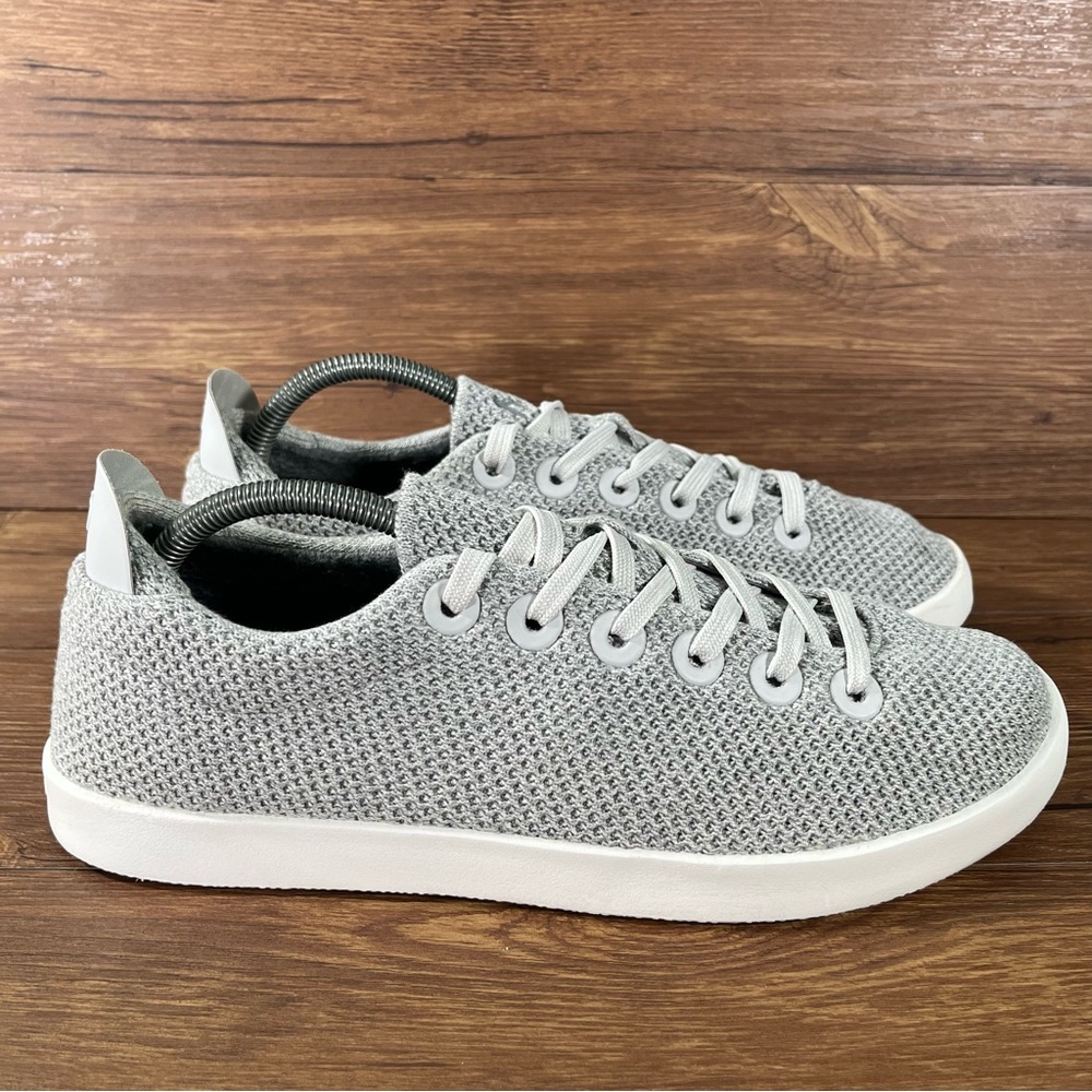 Allbirds Tree Piper Knit Low Top Sneakers Women’s Size‎ 11 Shoes